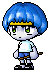 BlueMan